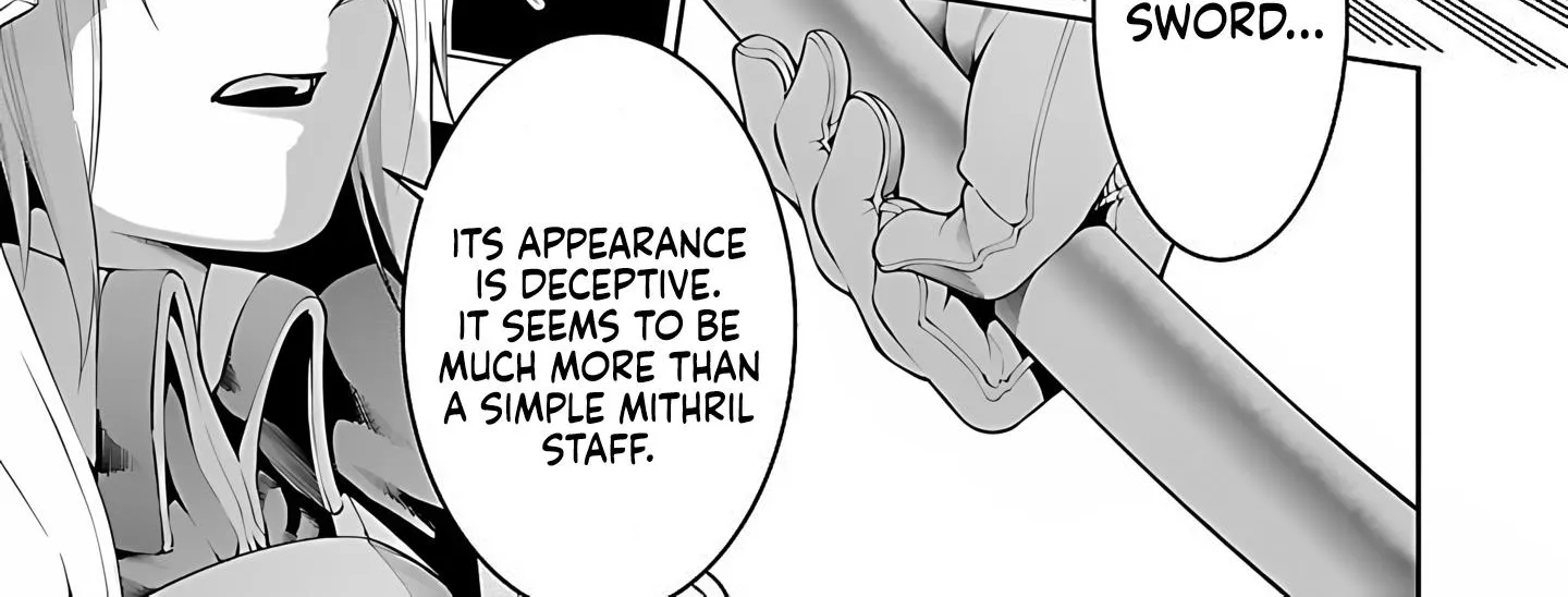 I Got A New Skill Every Time I Was Exiled, And After 100 Different Worlds, I Was Unmatched Kainu Manga Chapter 11 Page 13