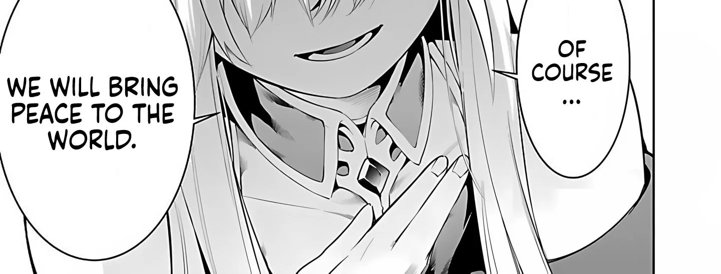 I Got A New Skill Every Time I Was Exiled, And After 100 Different Worlds, I Was Unmatched Kainu Manga Chapter 11 Page 29