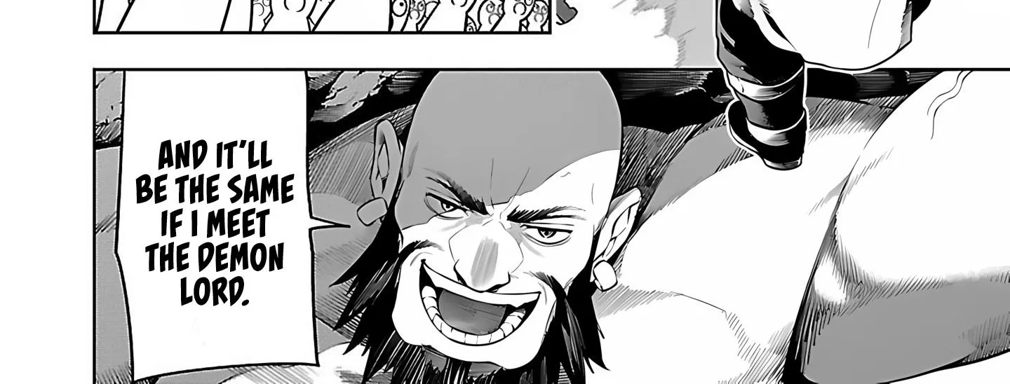 I Got A New Skill Every Time I Was Exiled, And After 100 Different Worlds, I Was Unmatched Kainu Manga Chapter 11 Page 31