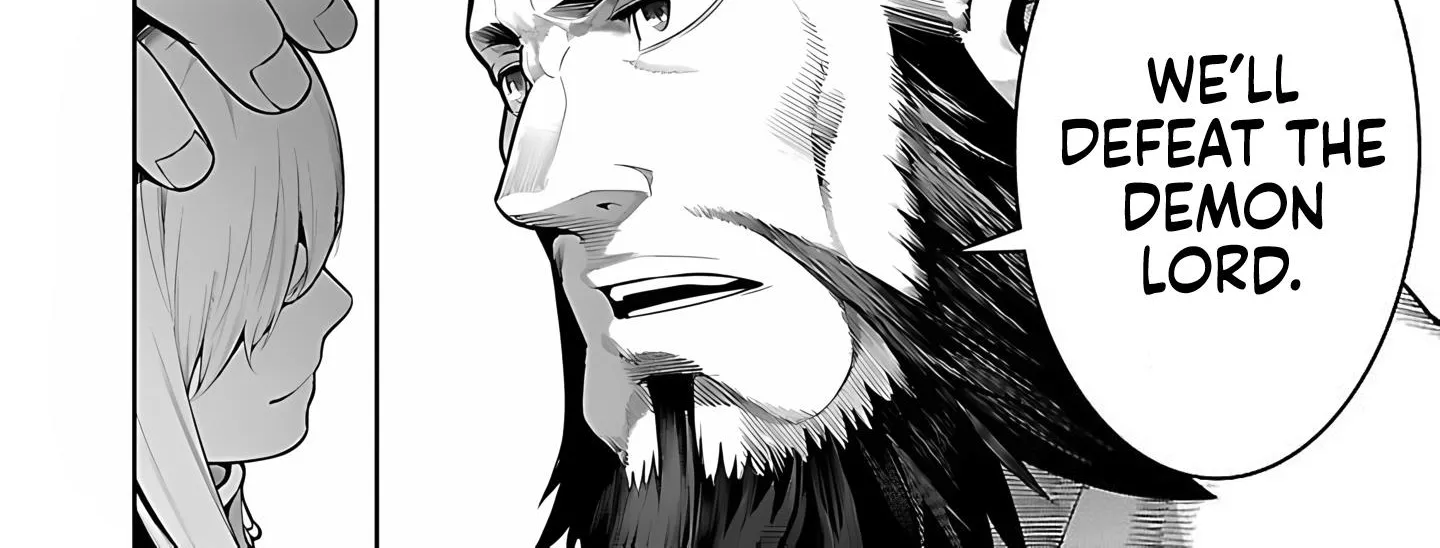 I Got A New Skill Every Time I Was Exiled, And After 100 Different Worlds, I Was Unmatched Kainu Manga Chapter 11 Page 35