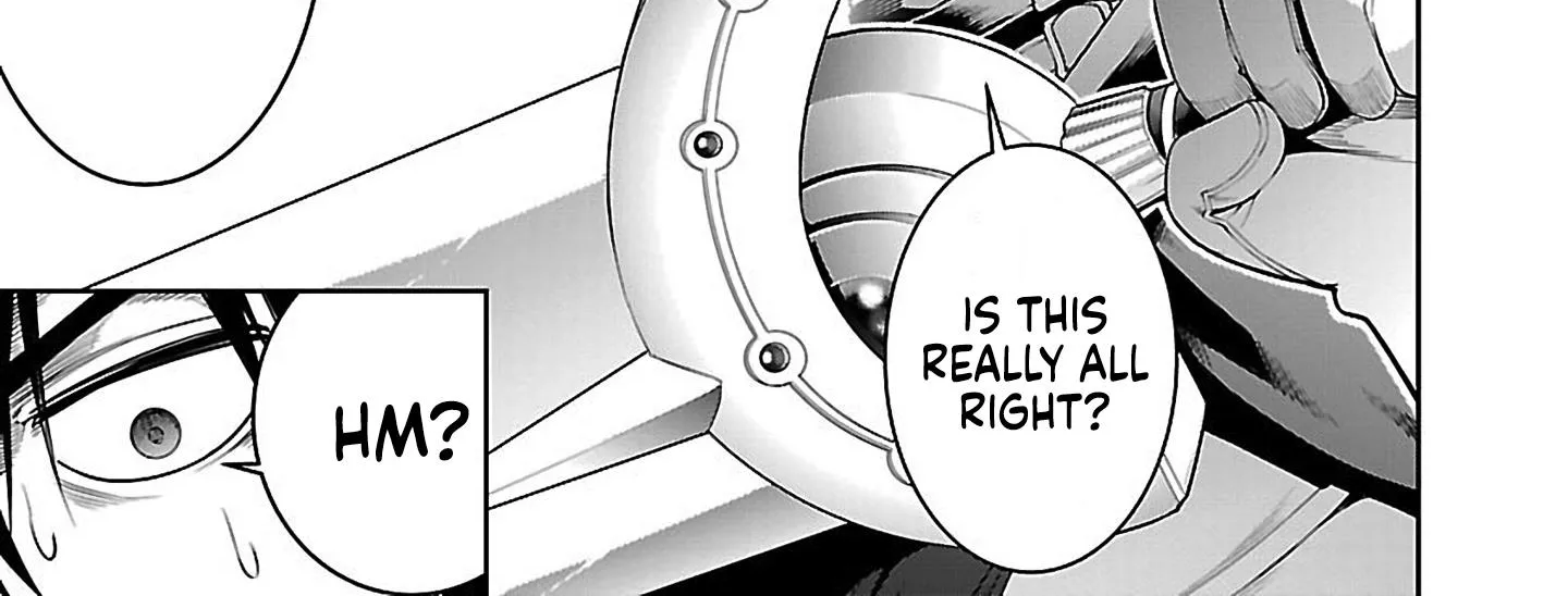 I Got A New Skill Every Time I Was Exiled, And After 100 Different Worlds, I Was Unmatched Kainu Manga Chapter 11 Page 41