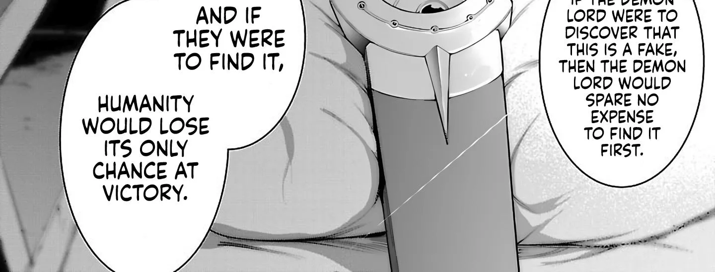 I Got A New Skill Every Time I Was Exiled, And After 100 Different Worlds, I Was Unmatched Kainu Manga Chapter 11 Page 47