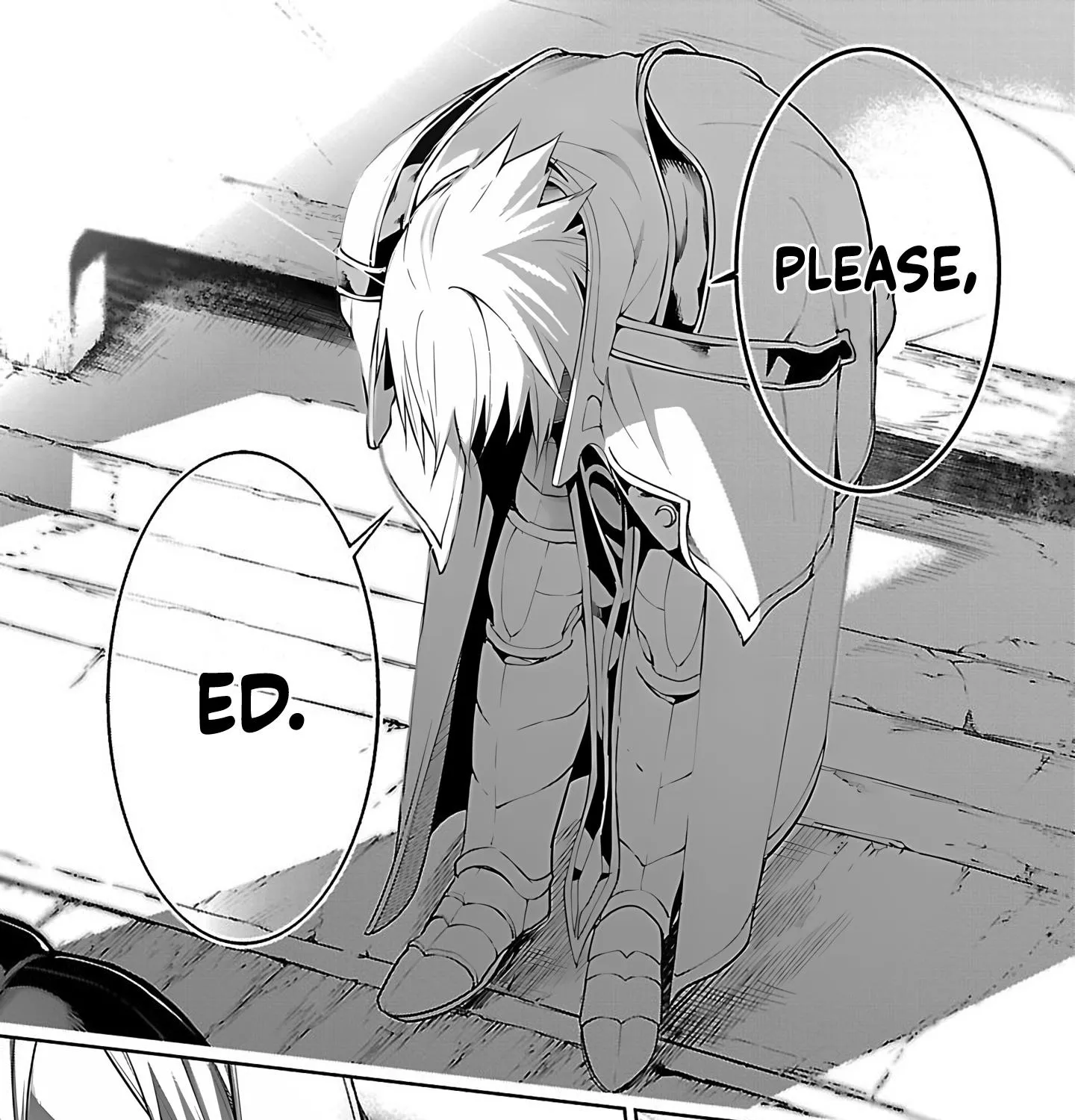 I Got A New Skill Every Time I Was Exiled, And After 100 Different Worlds, I Was Unmatched Kainu Manga Chapter 11 Page 50