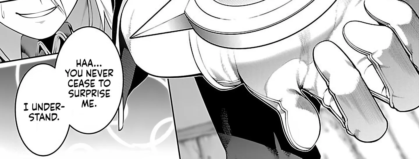 I Got A New Skill Every Time I Was Exiled, And After 100 Different Worlds, I Was Unmatched Kainu Manga Chapter 11 Page 63
