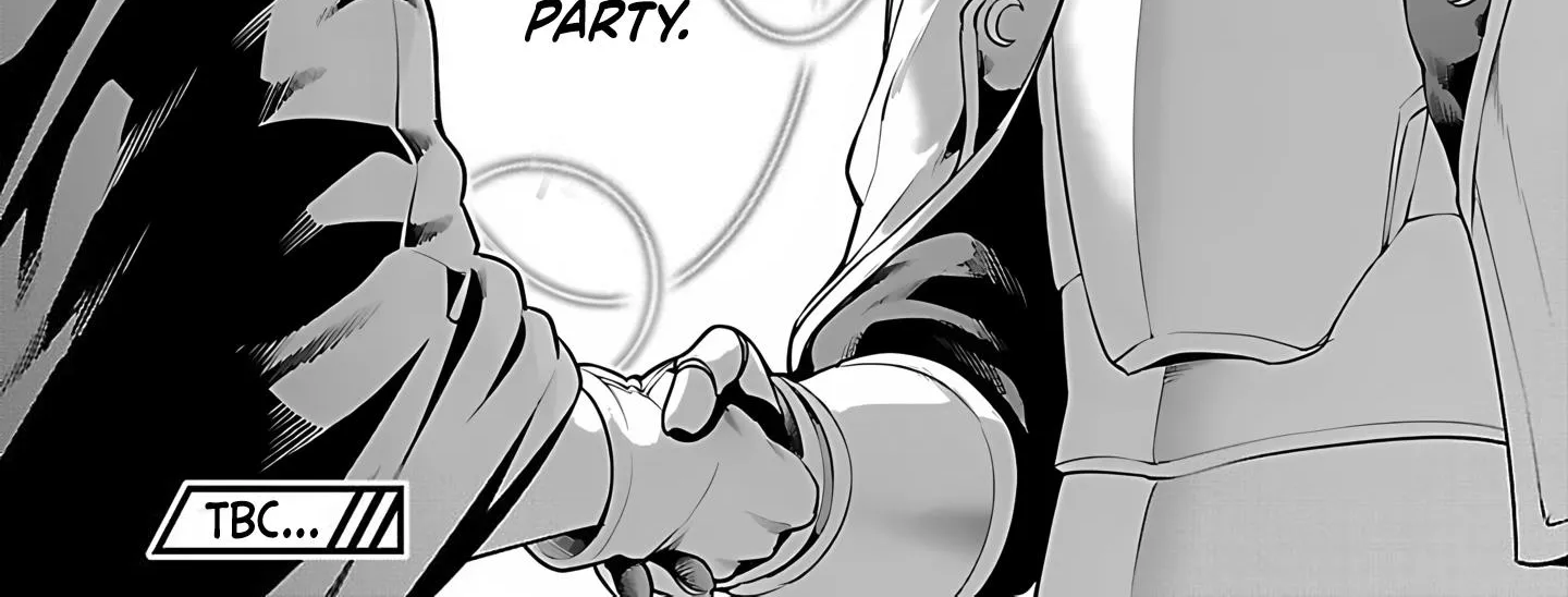 I Got A New Skill Every Time I Was Exiled, And After 100 Different Worlds, I Was Unmatched Kainu Manga Chapter 11 Page 67