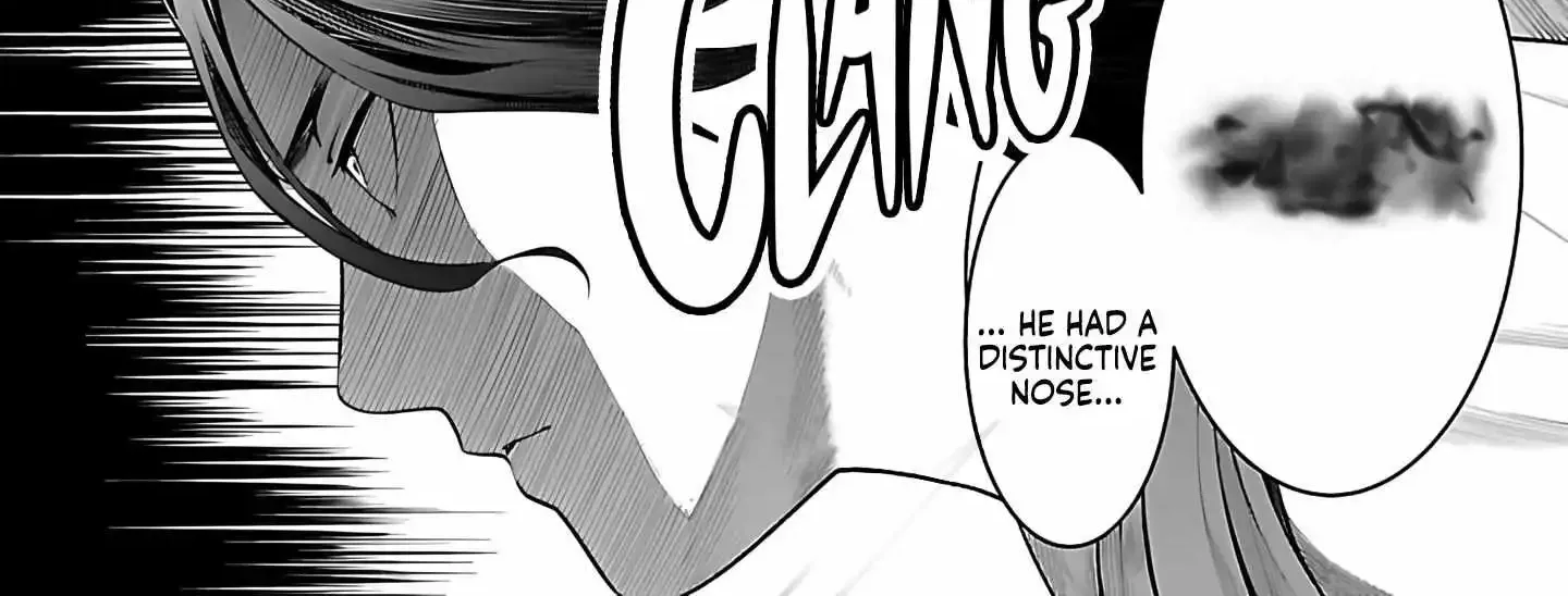 I Got A New Skill Every Time I Was Exiled, And After 100 Different Worlds, I Was Unmatched Kainu Manga Chapter 10.1 Page 6