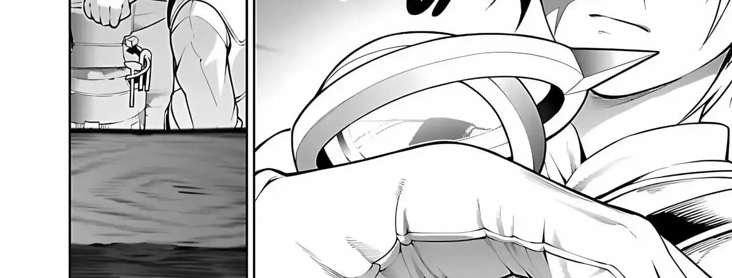 I Got A New Skill Every Time I Was Exiled, And After 100 Different Worlds, I Was Unmatched Kainu Manga Chapter 10.1 Page 12