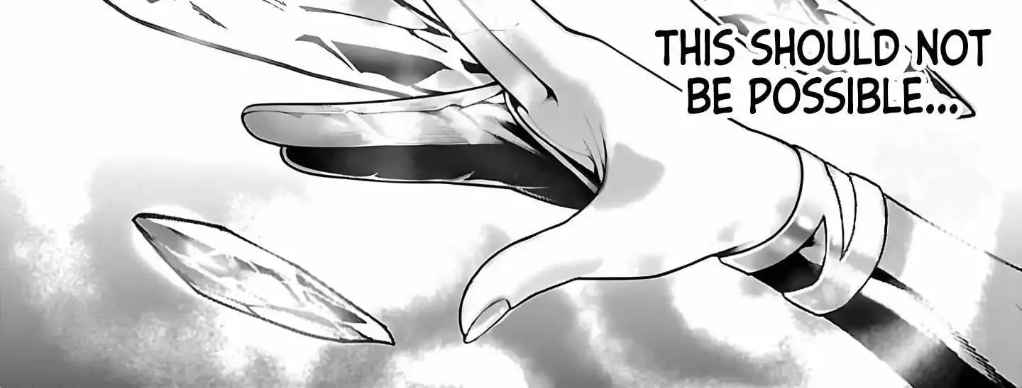 I Got A New Skill Every Time I Was Exiled, And After 100 Different Worlds, I Was Unmatched Kainu Manga Chapter 10.1 Page 24