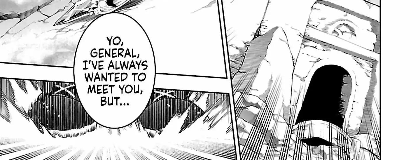 I Got A New Skill Every Time I Was Exiled, And After 100 Different Worlds, I Was Unmatched Kainu Manga Chapter 10.1 Page 26