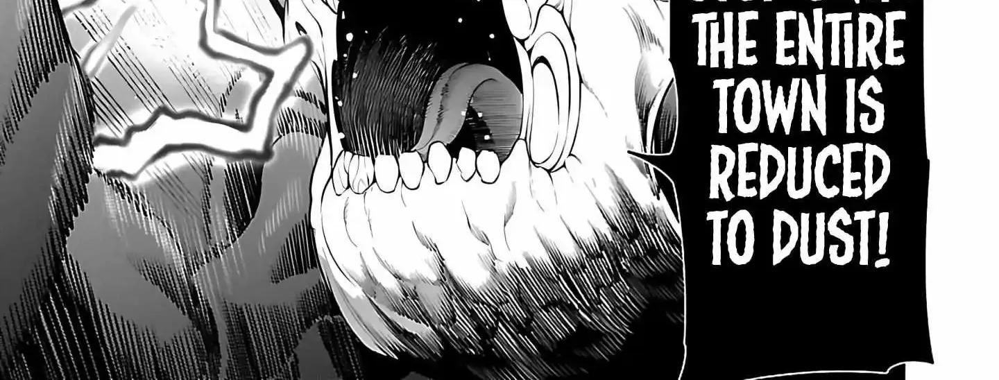 I Got A New Skill Every Time I Was Exiled, And After 100 Different Worlds, I Was Unmatched Kainu Manga Chapter 10.1 Page 39