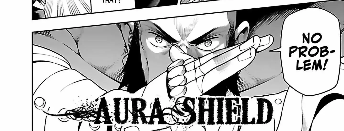 I Got A New Skill Every Time I Was Exiled, And After 100 Different Worlds, I Was Unmatched Kainu Manga Chapter 10.1 Page 41