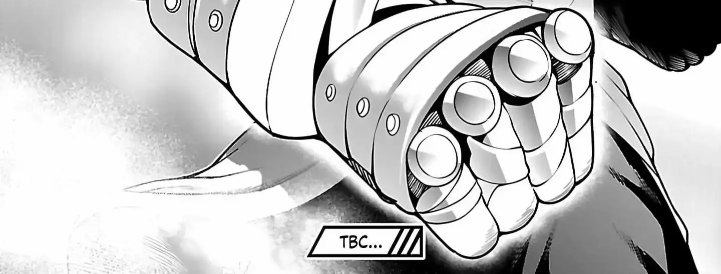 I Got A New Skill Every Time I Was Exiled, And After 100 Different Worlds, I Was Unmatched Kainu Manga Chapter 10.1 Page 45