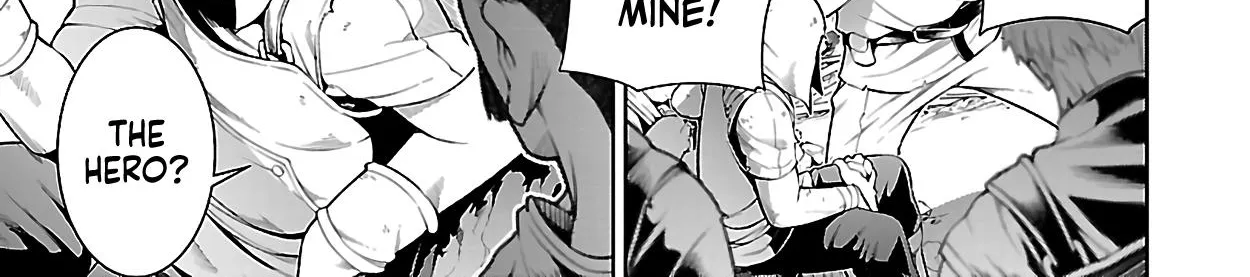 I Got A New Skill Every Time I Was Exiled, And After 100 Different Worlds, I Was Unmatched Kainu Manga Chapter 9.1 Page 5