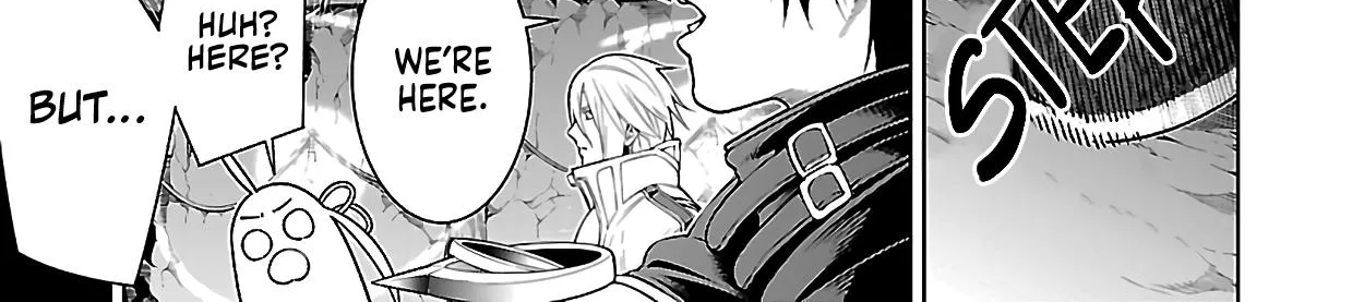 I Got A New Skill Every Time I Was Exiled, And After 100 Different Worlds, I Was Unmatched Kainu Manga Chapter 9.1 Page 13