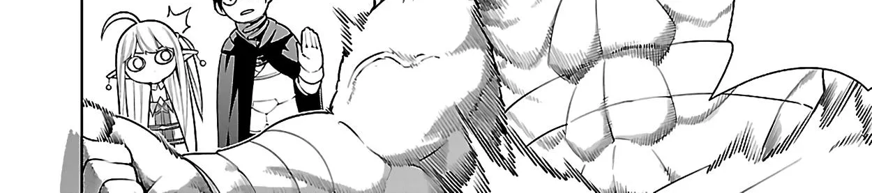 I Got A New Skill Every Time I Was Exiled, And After 100 Different Worlds, I Was Unmatched Kainu Manga Chapter 9.1 Page 15