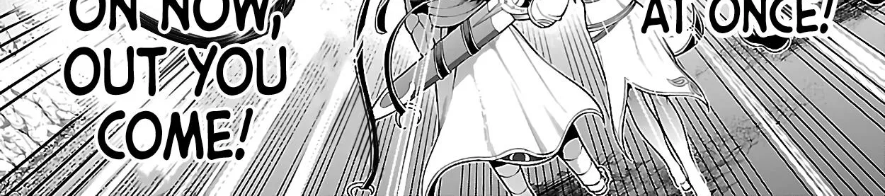 I Got A New Skill Every Time I Was Exiled, And After 100 Different Worlds, I Was Unmatched Kainu Manga Chapter 9.1 Page 19