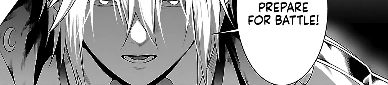 I Got A New Skill Every Time I Was Exiled, And After 100 Different Worlds, I Was Unmatched Kainu Manga Chapter 9.1 Page 21