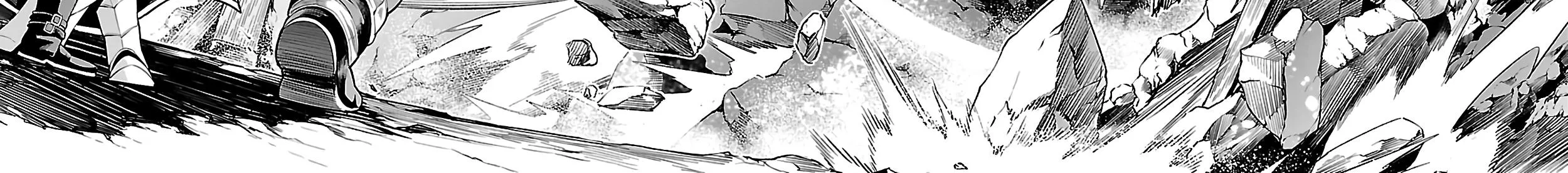 I Got A New Skill Every Time I Was Exiled, And After 100 Different Worlds, I Was Unmatched Kainu Manga Chapter 9.1 Page 23