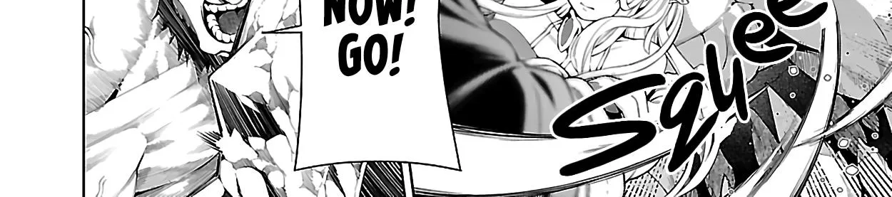 I Got A New Skill Every Time I Was Exiled, And After 100 Different Worlds, I Was Unmatched Kainu Manga Chapter 9.1 Page 25