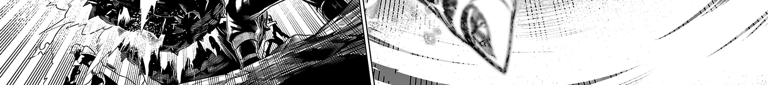 I Got A New Skill Every Time I Was Exiled, And After 100 Different Worlds, I Was Unmatched Kainu Manga Chapter 9.1 Page 31
