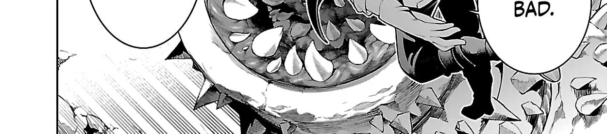 I Got A New Skill Every Time I Was Exiled, And After 100 Different Worlds, I Was Unmatched Kainu Manga Chapter 9.1 Page 33