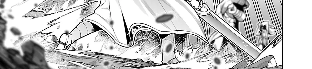 I Got A New Skill Every Time I Was Exiled, And After 100 Different Worlds, I Was Unmatched Kainu Manga Chapter 9.1 Page 35