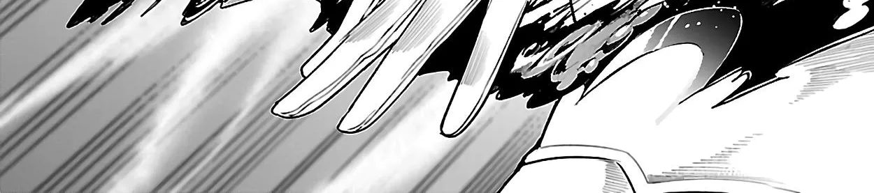 I Got A New Skill Every Time I Was Exiled, And After 100 Different Worlds, I Was Unmatched Kainu Manga Chapter 9.1 Page 37