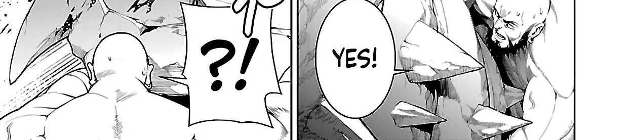 I Got A New Skill Every Time I Was Exiled, And After 100 Different Worlds, I Was Unmatched Kainu Manga Chapter 9.1 Page 39