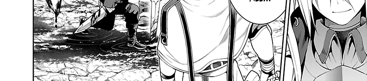 I Got A New Skill Every Time I Was Exiled, And After 100 Different Worlds, I Was Unmatched Kainu Manga Chapter 9.1 Page 41
