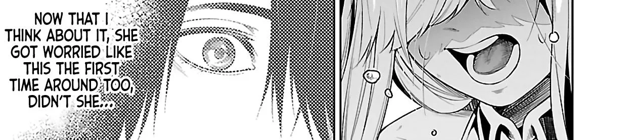 I Got A New Skill Every Time I Was Exiled, And After 100 Different Worlds, I Was Unmatched Kainu Manga Chapter 9.1 Page 43