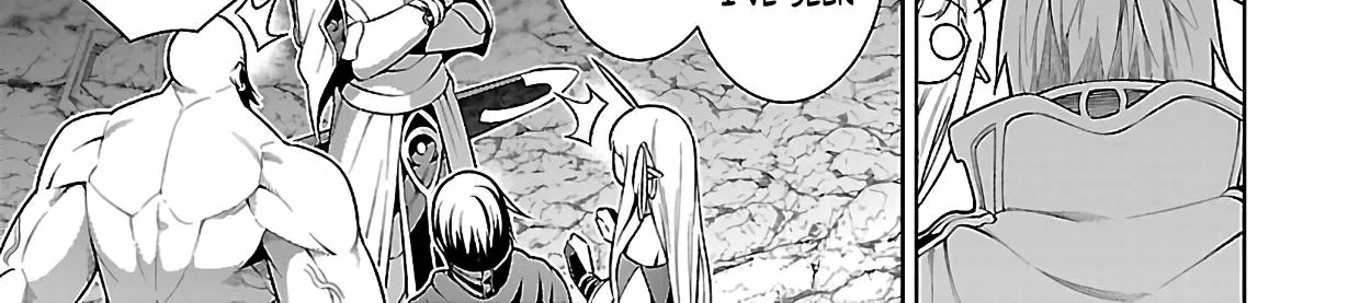 I Got A New Skill Every Time I Was Exiled, And After 100 Different Worlds, I Was Unmatched Kainu Manga Chapter 9.1 Page 47