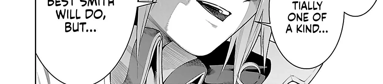 I Got A New Skill Every Time I Was Exiled, And After 100 Different Worlds, I Was Unmatched Kainu Manga Chapter 9.1 Page 49