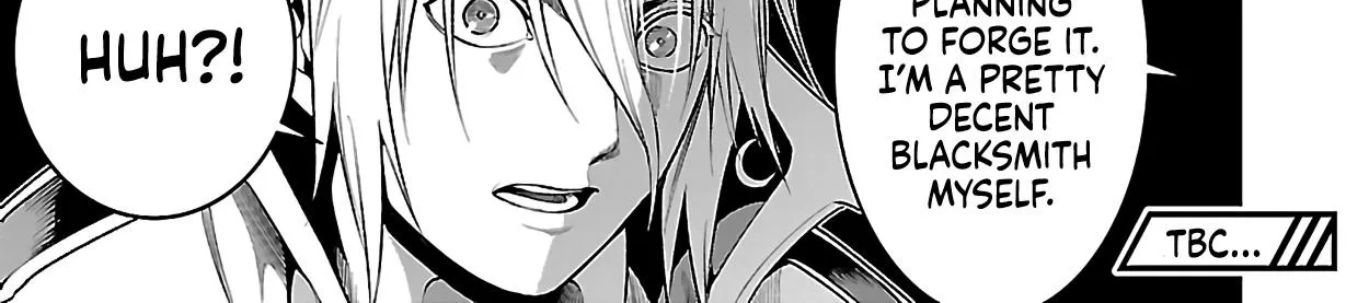 I Got A New Skill Every Time I Was Exiled, And After 100 Different Worlds, I Was Unmatched Kainu Manga Chapter 9.1 Page 51