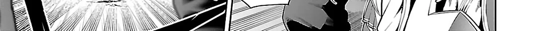 I Got A New Skill Every Time I Was Exiled, And After 100 Different Worlds, I Was Unmatched Kainu Manga Chapter 9 Page 16