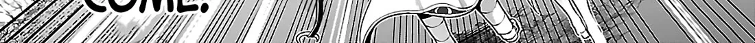 I Got A New Skill Every Time I Was Exiled, And After 100 Different Worlds, I Was Unmatched Kainu Manga Chapter 9 Page 18