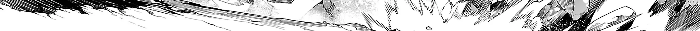 I Got A New Skill Every Time I Was Exiled, And After 100 Different Worlds, I Was Unmatched Kainu Manga Chapter 9 Page 22