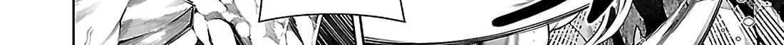 I Got A New Skill Every Time I Was Exiled, And After 100 Different Worlds, I Was Unmatched Kainu Manga Chapter 9 Page 24