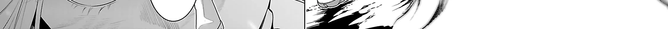 I Got A New Skill Every Time I Was Exiled, And After 100 Different Worlds, I Was Unmatched Kainu Manga Chapter 9 Page 28