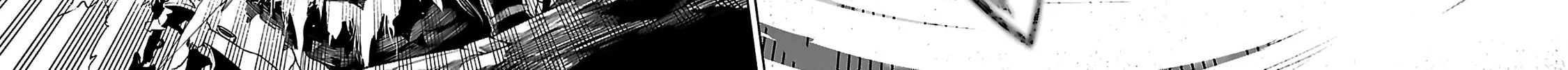 I Got A New Skill Every Time I Was Exiled, And After 100 Different Worlds, I Was Unmatched Kainu Manga Chapter 9 Page 30
