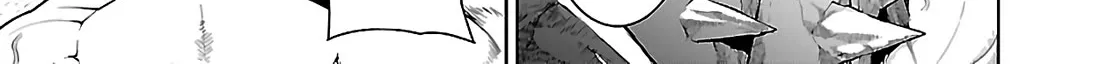 I Got A New Skill Every Time I Was Exiled, And After 100 Different Worlds, I Was Unmatched Kainu Manga Chapter 9 Page 38