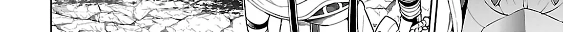 I Got A New Skill Every Time I Was Exiled, And After 100 Different Worlds, I Was Unmatched Kainu Manga Chapter 9 Page 40