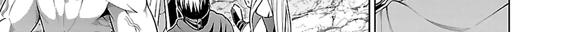 I Got A New Skill Every Time I Was Exiled, And After 100 Different Worlds, I Was Unmatched Kainu Manga Chapter 9 Page 46