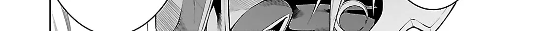 I Got A New Skill Every Time I Was Exiled, And After 100 Different Worlds, I Was Unmatched Kainu Manga Chapter 9 Page 48