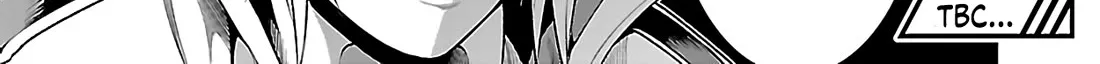 I Got A New Skill Every Time I Was Exiled, And After 100 Different Worlds, I Was Unmatched Kainu Manga Chapter 9 Page 50