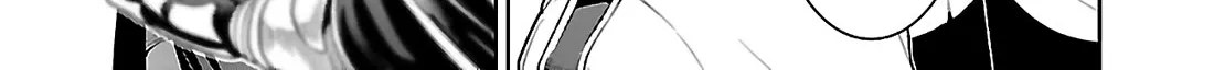I Got A New Skill Every Time I Was Exiled, And After 100 Different Worlds, I Was Unmatched Kainu Manga Chapter 9 Page 54
