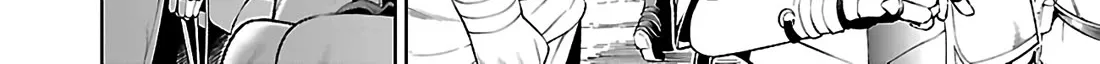 I Got A New Skill Every Time I Was Exiled, And After 100 Different Worlds, I Was Unmatched Kainu Manga Chapter 9 Page 56