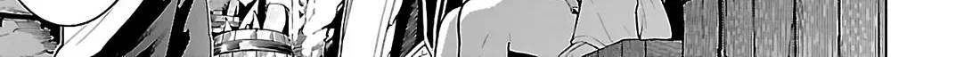I Got A New Skill Every Time I Was Exiled, And After 100 Different Worlds, I Was Unmatched Kainu Manga Chapter 9 Page 58