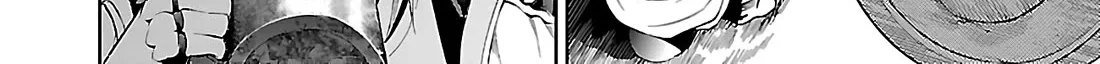 I Got A New Skill Every Time I Was Exiled, And After 100 Different Worlds, I Was Unmatched Kainu Manga Chapter 9 Page 60