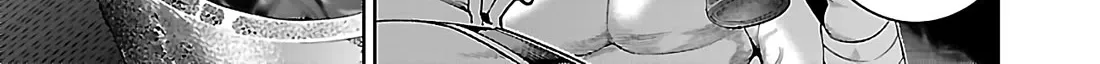 I Got A New Skill Every Time I Was Exiled, And After 100 Different Worlds, I Was Unmatched Kainu Manga Chapter 9 Page 62