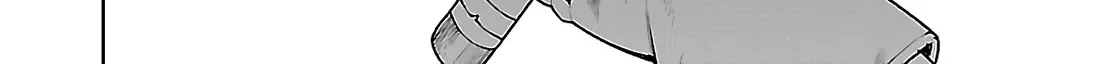 I Got A New Skill Every Time I Was Exiled, And After 100 Different Worlds, I Was Unmatched Kainu Manga Chapter 9 Page 68